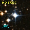 HD  57237