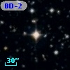 BD-22  1815