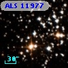ALS 11977