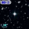 BD-22  1818