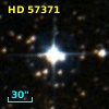 HD  57371