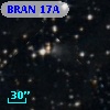 BRAN  17A