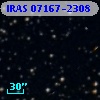 IRAS 07167-2308