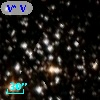 V* V1481 Cyg