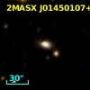2MASX J01450107+4227475