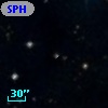 SPH   1