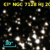 Cl* NGC 7128     HJ      20