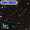 LBN  1054