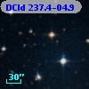 DCld 237.4-04.9