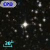 CPD-21  2002