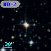 BD-22  1808