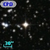 CPD-22  2012