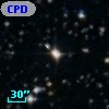 CPD-23  2067