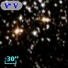 V* V1814 Cyg
