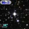 BD-21  1876