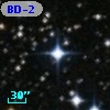 BD-21  1877