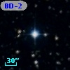 BD-22  1814