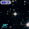 BD-22  1821