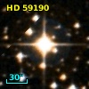 HD  59190