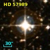 HD  57989