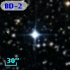 BD-21  1907