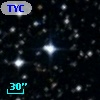 TYC 5978-1544-1