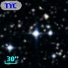 TYC 5978-3479-1