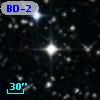 BD-21  1920