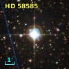 CCDM J07253-2159AB