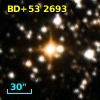 BD+53  2693
