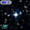 BD-21  1937