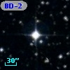 BD-21  1939