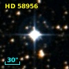 HD  58956