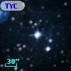TYC 5991-751-1