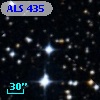 ALS   435