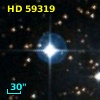 HD  59319