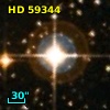 HD  59344