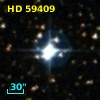 HD  59409