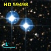 HD  59498