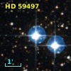 HD  59497