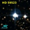 HD  59523
