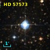 HR  2799
