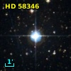 HR  2826