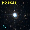 HR  2860