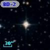 BD-22  1892