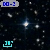 BD-22  1825