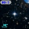 BD-22  1826