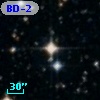 BD-22  1828