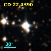 CD-22  4390