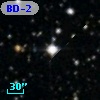 BD-22  1829
